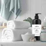 mydlo-w-plynie-o-zapachu-damskich-perfum-siamore-500ml-z-pompka-przeznaczenie-uniwersalne