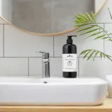 mydlo-w-plynie-o-zapachu-damskich-perfum-siamore-500ml-z-pompka-wielkosc-produkt-pelnowymiarowy