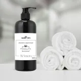 mydlo-w-plynie-o-zapachu-damskich-perfum-siamore-500ml-z-pompka-opakowanie-butelka-z-pompka