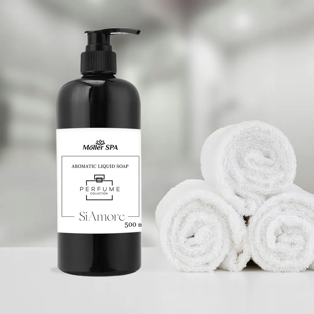 mydlo-w-plynie-o-zapachu-damskich-perfum-siamore-500ml-z-pompka