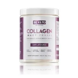 beketo-keto-kolagen-z-olejem-mct-bezsmakowy-300g