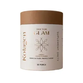 doctor-glam-kolagen-300g