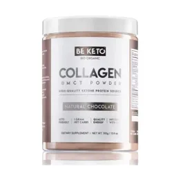 beketo-kolagen-z-olejem-mct-naturalna-czekolada-300g