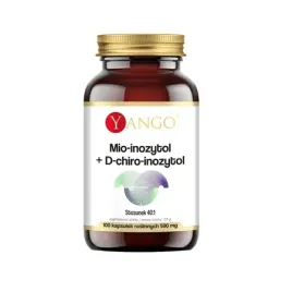yango-mio-inozytol-d-chiro-inozytol-100kaps