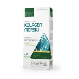medica-herbs-kolagen-morski-60kaps
