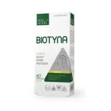 medica-herbs-biotyna-60kaps