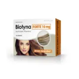 activlab-biotyna-forte-10-mg-30tab