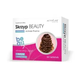 activlab-skrzyp-beauty-z-biotyna-60tab
