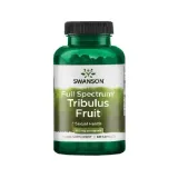 swanson-full-spectrum-tribulus-500mg-90-kaps