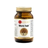 yango-more-hair-90kaps