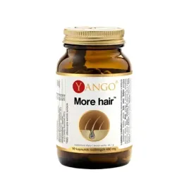 yango-more-hair-90kaps
