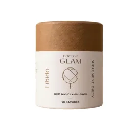 doctor-glam-libido-90kaps