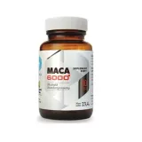 hepatica-maca-6000-90kaps