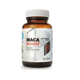 hepatica-maca-6000-90kaps