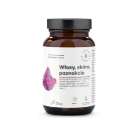 aura-herbals-kolagen-rybi-naticol-wlosy-skora-paznokcie-60kaps