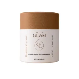 doctor-glam-kolagen-weganski-60kaps