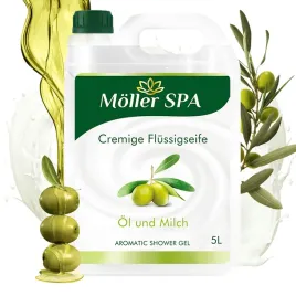moller-spa-mleko-i-oliwa-zel-pod-prysznic-shower-gel-jakosc-premium-5l