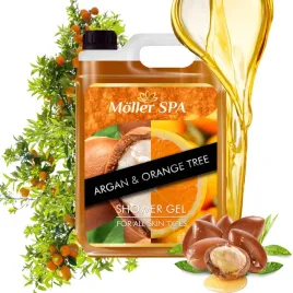 moller-spa-oil-argan-pomarancza-zel-pod-prysznic-unisex-jakosc-premium-5l