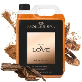 moller-spa-priya-and-love-szampon-i-zel-pod-prysznic-zen-szen-2w1-prija-5l