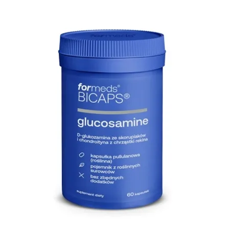 formeds-bicaps-glucosamine-60-kaps