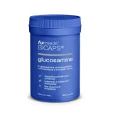 formeds-bicaps-glucosamine-60-kaps