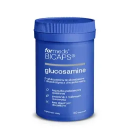 formeds-bicaps-glucosamine-60-kaps