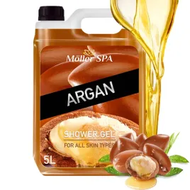 moller-spa-argan-zel-pod-prysznic-unisex-olejek-arganowy-jakosc-premium-5l