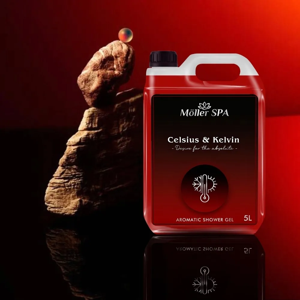 meski-zel-pod-prysznic-inspirowany-zapachem-meskich-perfum-fahrenstyle-5l