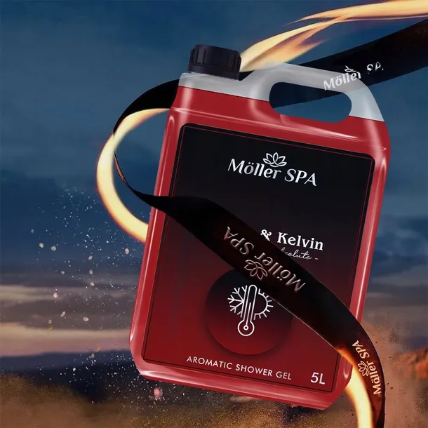 meski-zel-pod-prysznic-inspirowany-zapachem-meskich-perfum-fahrenstyle-5l-opakowanie-butelka