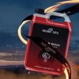 meski-zel-pod-prysznic-inspirowany-zapachem-meskich-perfum-fahrenstyle-5l-opakowanie-butelka