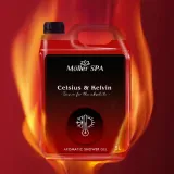 meski-zel-pod-prysznic-inspirowany-zapachem-meskich-perfum-fahrenstyle-5l-problem-skory-nie-dotyczy