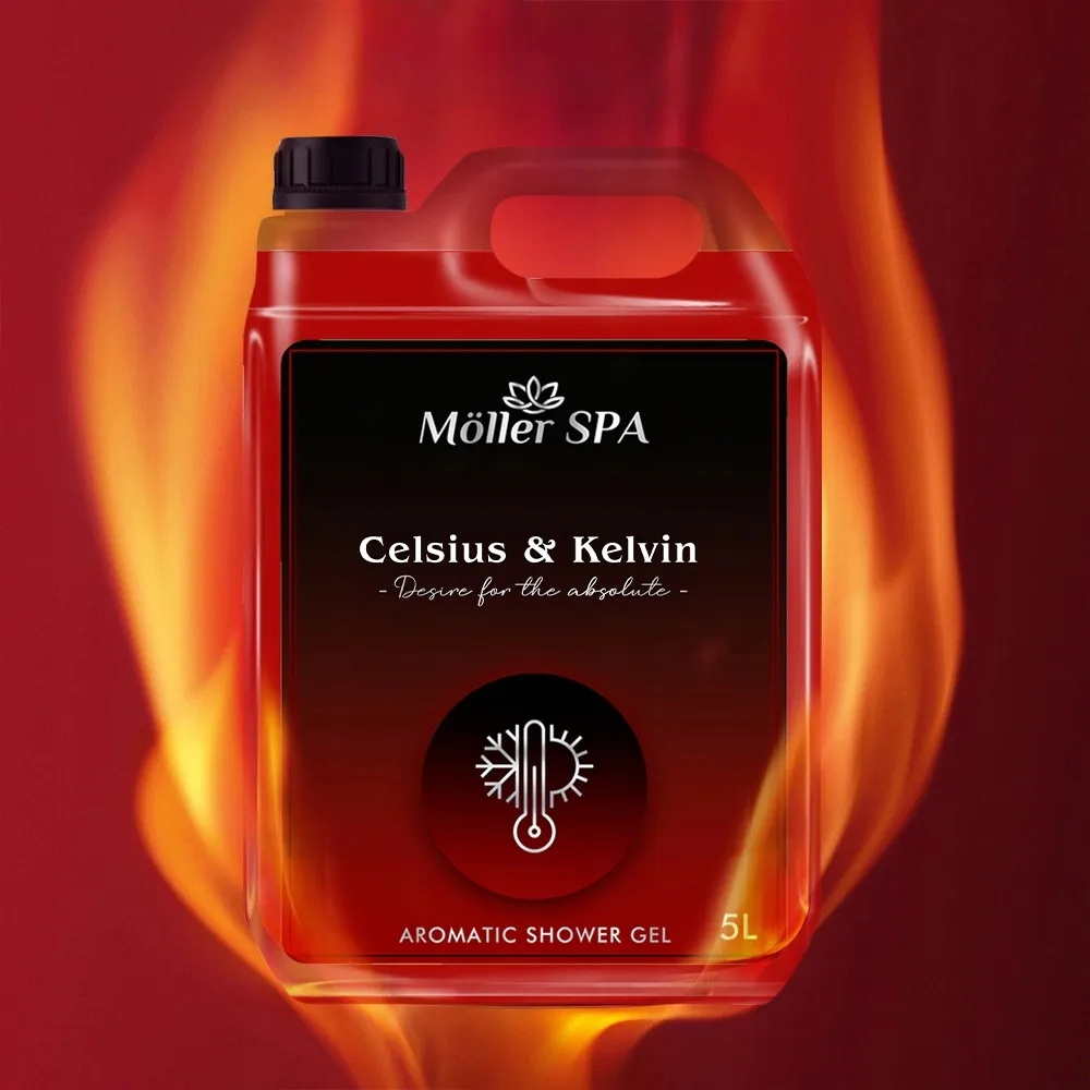 meski-zel-pod-prysznic-inspirowany-zapachem-meskich-perfum-fahrenstyle-5l