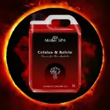 meski-zel-pod-prysznic-inspirowany-zapachem-meskich-perfum-fahrenstyle-5l-waga-5-5-g