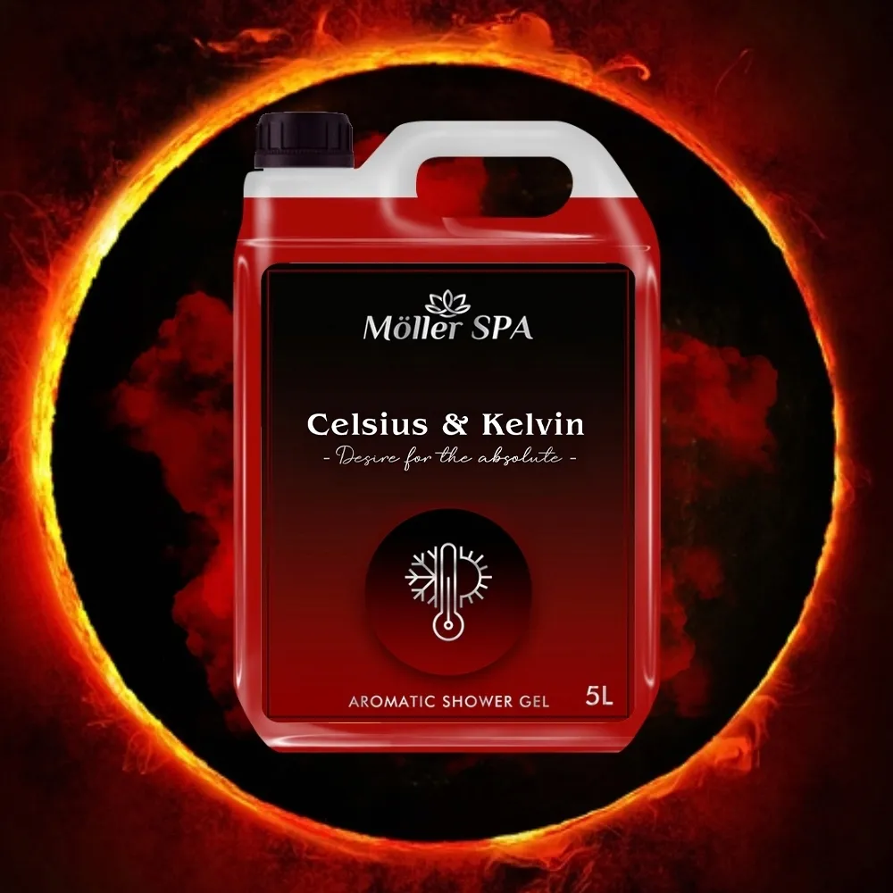 meski-zel-pod-prysznic-inspirowany-zapachem-meskich-perfum-fahrenstyle-5l