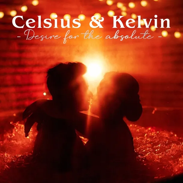 meski-zel-pod-prysznic-inspirowany-zapachem-meskich-perfum-fahrenstyle-5l-pojemnosc-5000-ml