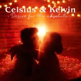 meski-zel-pod-prysznic-inspirowany-zapachem-meskich-perfum-fahrenstyle-5l-pojemnosc-5000-ml