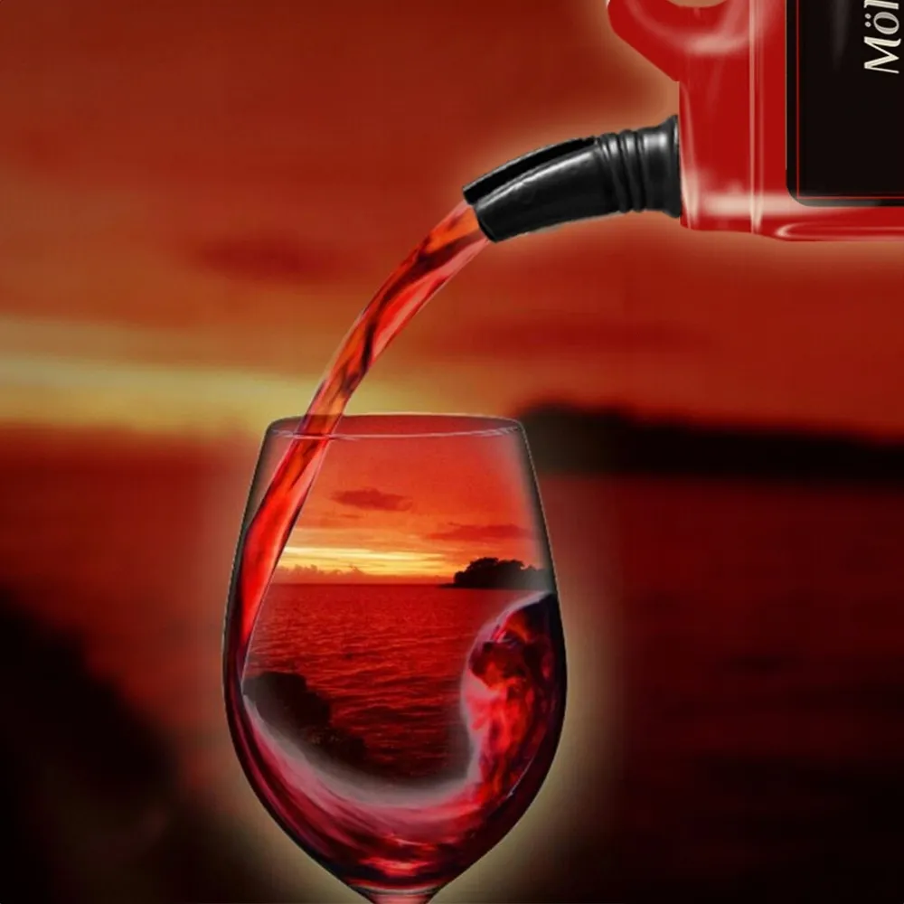 meski-zel-pod-prysznic-inspirowany-zapachem-meskich-perfum-fahrenstyle-5l-stan-nowy