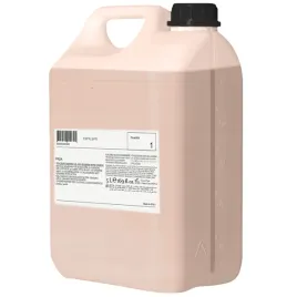 prija-plyn-do-kapieli-z-drobinkami-zlota-zen-szen-5l-hotelowa-jakosc