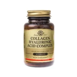 solgar-kwas-hialuronowy-kolagen-kompleks-30tab