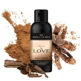 moller-spa-priya-and-love-szampon-i-zel-pod-prysznic-z-zen-szen-2w1-prija