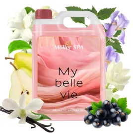 my-belle-vie-zel-pod-prysznic-zapach-perfum-damskich-do-dozownikow-5l