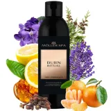 zel-pod-prysznic-burn-ritual-inspiracja-zapachem-meskich-perfum-fahrenstyle