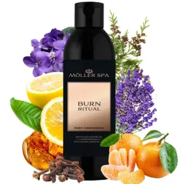 zel-pod-prysznic-burn-ritual-inspiracja-zapachem-meskich-perfum-fahrenstyle