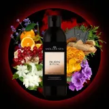 zel-pod-prysznic-burn-ritual-inspiracja-zapachem-meskich-perfum-fahrenstyle-stan-nowy