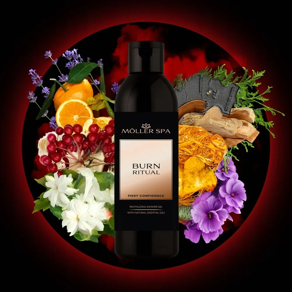 zel-pod-prysznic-burn-ritual-inspiracja-zapachem-meskich-perfum-fahrenstyle