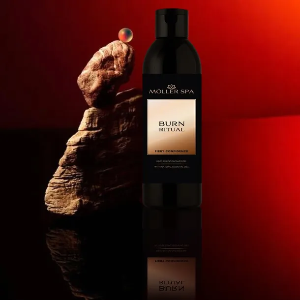 zel-pod-prysznic-burn-ritual-inspiracja-zapachem-meskich-perfum-fahrenstyle-przeznaczenie-kapiel-i-prysznic