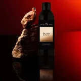 zel-pod-prysznic-burn-ritual-inspiracja-zapachem-meskich-perfum-fahrenstyle-przeznaczenie-kapiel-i-prysznic