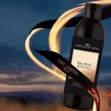 zel-pod-prysznic-burn-ritual-inspiracja-zapachem-meskich-perfum-fahrenstyle-wielkosc-produkt-pelnowymiarowy