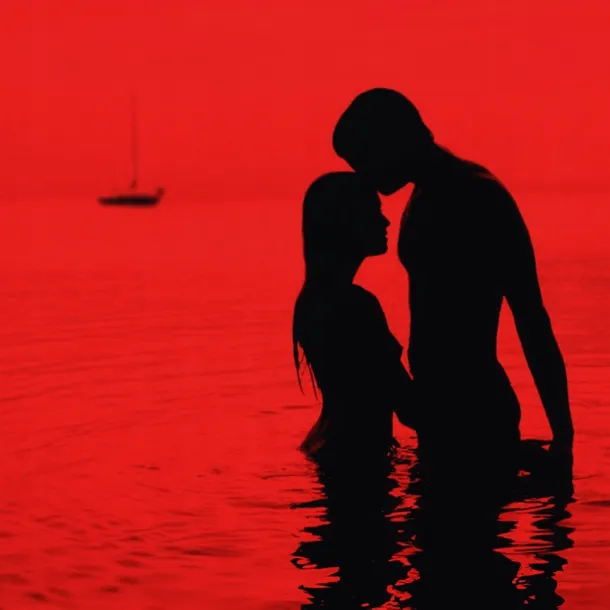 zel-pod-prysznic-burn-ritual-inspiracja-zapachem-meskich-perfum-fahrenstyle-cechy-produkt-do-ciala-i-wlosow