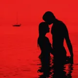 zel-pod-prysznic-burn-ritual-inspiracja-zapachem-meskich-perfum-fahrenstyle-cechy-produkt-do-ciala-i-wlosow